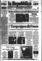 giornale/RAV0037040/2005/n. 127 del 29 maggio